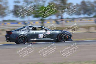 media/May-09-2021-OnGrid (Sun) [[a348a95bdf]]/Time Attack A/Sunrise (Session 2)/